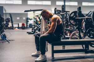 _DSC0659-Bearbeitet _DSC0659-Bearbeitet