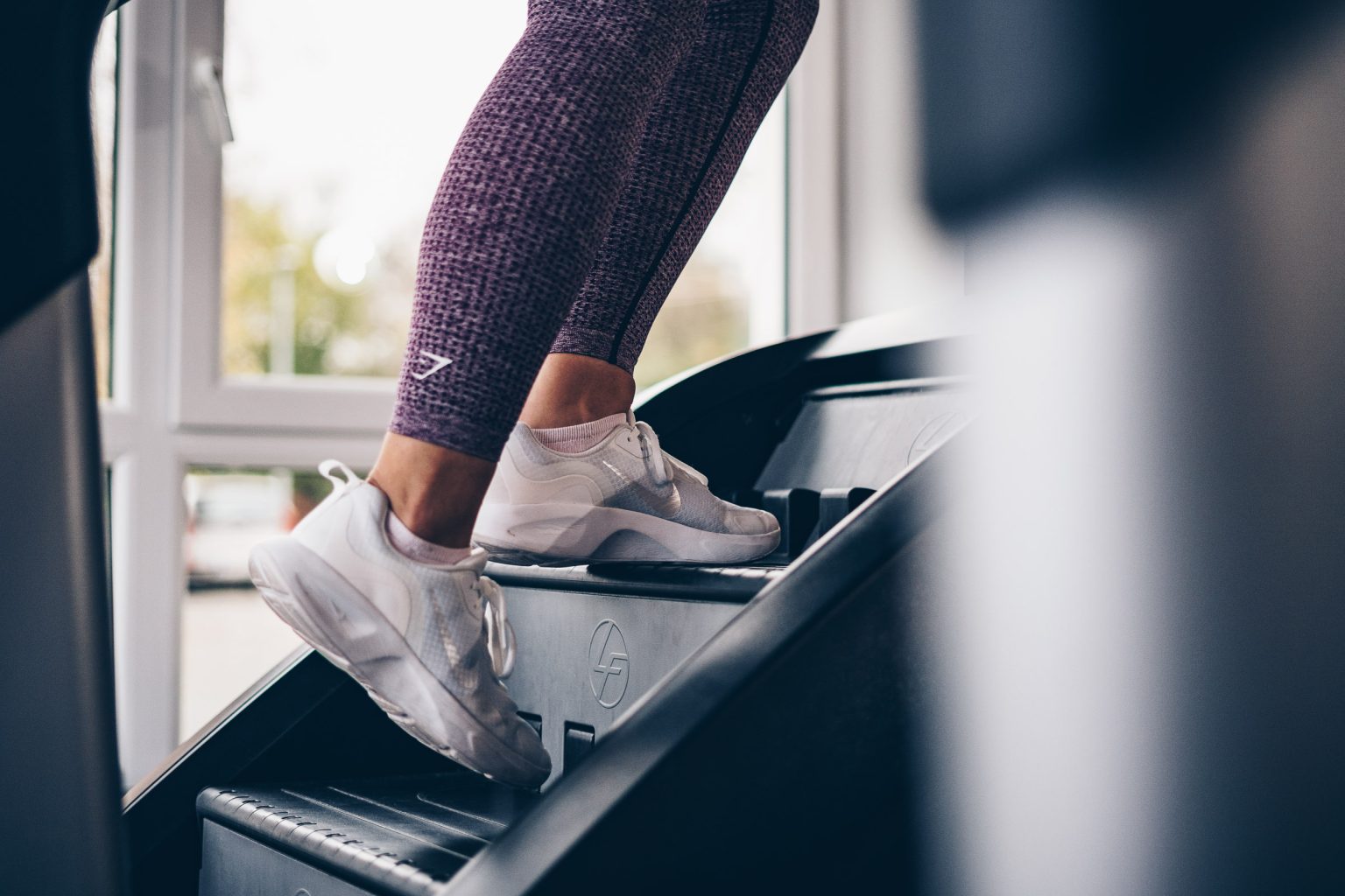 Fitnessstudio Erlensee V8 Sports GmbH