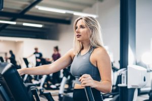 Fitnessstudio V8 in Bruchköbel Fitnessstudio V8 in Bruchköbel