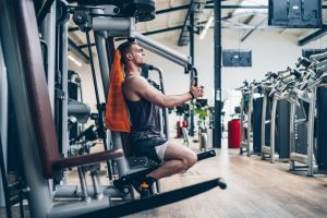 _DSC2013-Bearbeitet _DSC2013-Bearbeitet