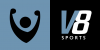 V8-Logo-quer