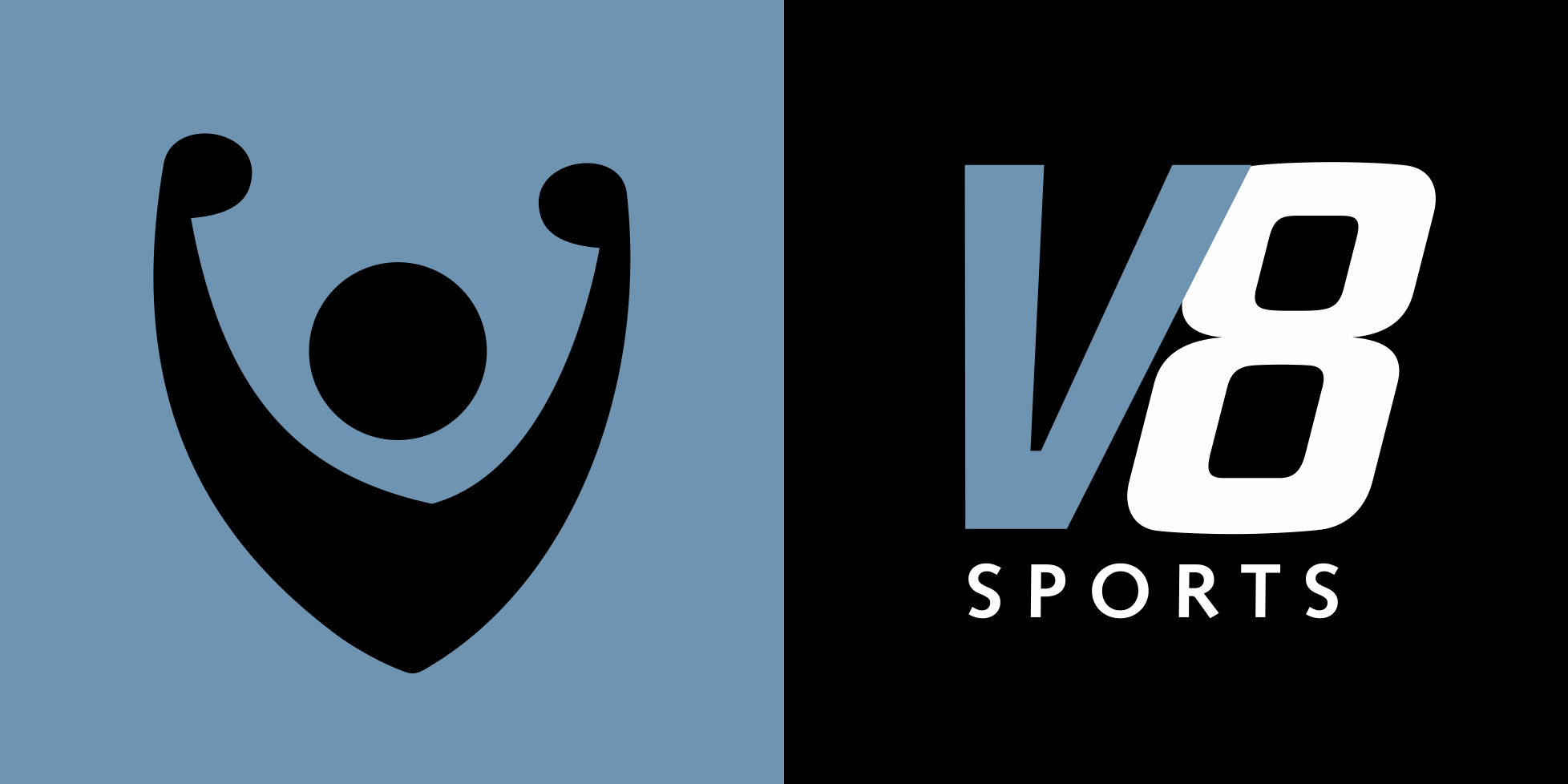 V8 Sports GmbH