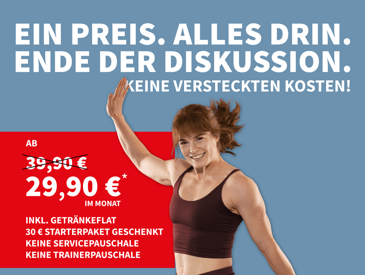 V8-Sommerkampagne